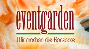 eventgarten, Partyservice, Catering, Buffets, Eventagentur, Gummersbach, Catering Services in Gummersbach, Party Service Gummersbach, Eventagentur Gummersbach, Eventcatering & Eventorganisation Irmhild Hesse