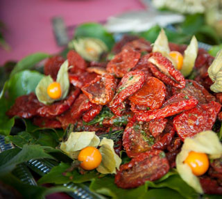 Buffet, Catering, Partyservice, itaienisches essen, Antipasti, Catering Services in Gummersbach, Party Service Gummersbach, Eventagentur Gummersbach, Eventcatering & Eventorganisation Irmhild Hesse